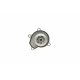 Помпа води Seat Cordoba/Ibiza/Toledo/Skoda Fabia/Rapid/Roomster/VW Polo 1.2/1.2 12V 02-