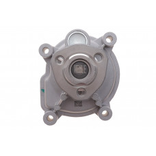Помпа води Audi A3/Skoda Fabia/Octavia/Rapid/Roomster/VW Golf/Jetta/Passat/Touran/Polo 1.4/1.6 03-