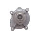 Помпа води Audi A3/Skoda Fabia/Octavia/Rapid/Roomster/VW Golf/Jetta/Passat/Touran/Polo 1.4/1.6 03-