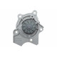 Помпа води Audi A3-A8 1.8TFSI/2.0TFSI/Skoda Octavia 1.8TSI/2.0RS/VW Golf V/VI 2.0TSI 06-