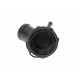Фланець системи охолодження Skoda Fabia/Octavia/Roomster 1.2-2.0D 99-