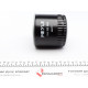 Фільтр масляний VW T2/T3 -02 1.6-2.0