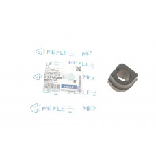 Втулка стабілізатора (переднього) VW T4 94-03 (d=23mm)
