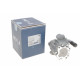 Насос ГПК Audi A3/Seat Leon/Skoda Octavia/VW Bora/Golf 1.4-2.0 96-13