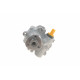 Насос ГПК Audi A3/Seat Leon/Skoda Octavia/VW Bora/Golf 1.4-2.0 96-13