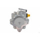 Насос ГПК Audi A4/Skoda SuperB I/VW Passat 1.9D/2.0D 95-08