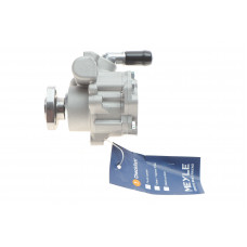 Насос ГПК VW Caddy II/Golf III/IV/Passat B3/B4 1.9SDI/TDI -04