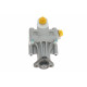 Насос ГПК VW Passat/Audi A4 1.6-2.8 94-00