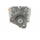 Насос ГПК VW Passat/Audi A4 1.6-2.8 94-00