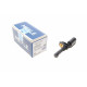 Датчик ABS (задній) Audi A3/Man TGE/Seat Leon/Skoda Octavia/SuperB/VW Caddy III- IV/Crafter 04-