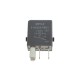 Реле поворотів (12V) MB Sprinter/VW Caddy III/ LT/Crafter/T5