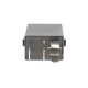 Реле поворотів (12V) MB Sprinter/VW Caddy III/ LT/Crafter/T5