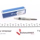 Свічка розжарювання VW Passat 2.0D 03-05