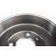 Барабан гальмівний (задній) Seat Cordoba/VW Polo 1.0-1.9D 93-05 (100x50,5)