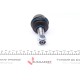 Опора кульова (передня/зверху) VW T2 1.6-2.0 -79