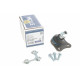 Опора кульова (передня/знизу/L) Audi A3/VW Golf IV 1.4-2.8 96-06