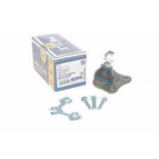 Опора кульова (передня/знизу/R) Audi A3/VW Golf IV 1.4-2.8 96-06