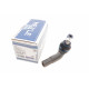 Наконечник тяги рульової (L) Seat Cordoba/Ibiza/Skoda Fabia/Roomster/VW Polo 01- (M14x1,5)