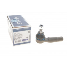 Наконечник тяги рульової (R) Seat Cordoba/Ibiza/Skoda Fabia/Roomster/VW Polo 01- (M14x1,5)