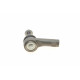 Наконечник тяги рульової (L) Audi Q7/VW Touareg 02- (L=90mm)