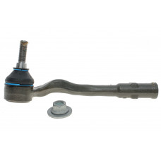 Наконечник тяги рульової (R) Audi A4/A5 1.8-3.2 07-