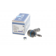Наконечник тяги рульової (R) VW Golf 83-02/Passat 88-97