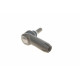 Наконечник тяги рульової (L) Audi 100/200 -91/A6 -97