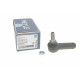 Наконечник тяги рульової (R) Audi 100/200 -91/A6 -97