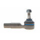 Наконечник тяги рульової (L) VW Caddy II 1.4-1.9D 94-04 (L=94mm)