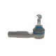 Наконечник тяги рульової (R) VW Caddy II 1.4-1.9D 94-04 (L=94mm)