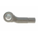 Наконечник тяги рульової (R) VW Caddy II 1.4-1.9D 94-04 (L=94mm)