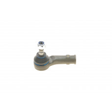 Наконечник тяги рульової (L) VW T4 90-03 (85mm)