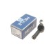 Наконечник тяги рульової VW Caddy 96-00 (L=79mm)