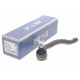 Наконечник тяги рульової (R) VW Sharan/Ford Galaxy 1.8-2.8 95-10 (L=220mm)