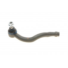 Наконечник тяги рульової (L) VW Sharan/Ford Galaxy 1.8-2.8 95-10 (L=220mm)