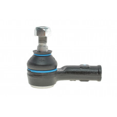 Наконечник тяги рульової (R) Audi A3/Skoda Octavia/VW Golf IV 95-10 (L=75mm)