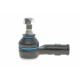 Наконечник тяги рульової (R) Audi A3/Skoda Octavia/VW Golf IV 95-10 (L=75mm)