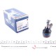 Наконечник тяги рульової (R) Audi A2/A3/Skoda Octavia/VW Bora/Golf IV 95-06 (L=94mm)