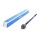 Тяга рульова VW Golf III (1H1), 08/91 - 07/98, L=363mm