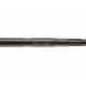 Тяга рульова (з наконечником) (L) Audi A3/Seat Toledo/Leon/VW Golf IV/Bora 96-06/Skoda Octavia 96-10