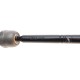 Тяга рульова Audi A3/Q3/Skoda Octavia/SuperB/VW Caddy/Golf/Jetta/Passat/Touran 03- (L=310mm)