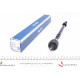 Тяга рульова Skoda Fabia 1.0-2.0 99-07/Roomster 06-15/VW Polo 99- (L=298mm)