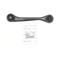 Важіль підвіски (задній/знизу) (R) Audi A3/Q3/Skoda Octavia II/SuperB/VW Golf V/VI/Passat/Touran 03-