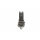 Тяжка стабілізатора (переднього) VW Passat 88- (d=19mm)