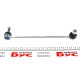 Тяга стабілізатора (переднього) (R) Audi A3/TT/Seat Leon/Skoda Octavia/VW Golf/Bora 96-10 (L=336mm)