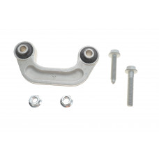 Тяга стабілізатора (переднього) Audi A6/A8 2.7-6.0 02-11 (L=110mm)