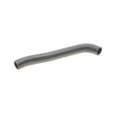 Патрубок системи охолодження VW Passat/ T3 1.5-1.7 D -92