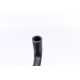 Патрубок радіатора Audi A3/Skoda Octavia I/VW Bora/Golf IV 1.6-2.0 96-13