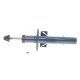Амортизатор (передній) Audi A2/Seat Cordoba/Skoda Fabia/Octavia Combi/Roomster/VW Polo 1.0-2.0 99-