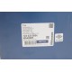 Амортизатор (передній) Audi A2/Seat Cordoba/Skoda Fabia/Octavia Combi/Roomster/VW Polo 1.0-2.0 99-